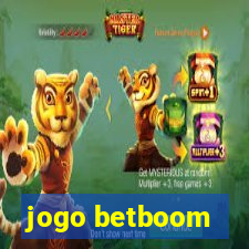 jogo betboom